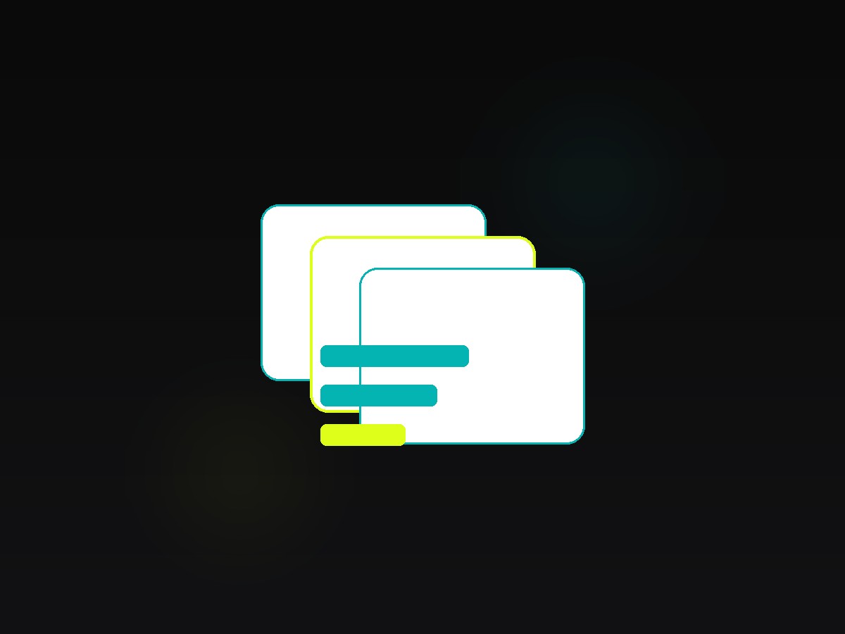 Stack moderno de desarrollo web: Next.js, React y TypeScript
